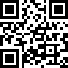https://khabaronline.ir/x7WB8
