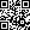https://khabaronline.ir/xfhL7
