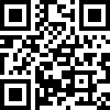 https://khabaronline.ir/x6mSw
