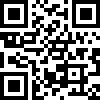 https://khabaronline.ir/xf46k