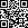 https://khabaronline.ir/xg8sf