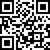 https://khabaronline.ir/x69L6