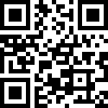 https://khabaronline.ir/x7QpV