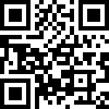 https://khabaronline.ir/x6Xx7
