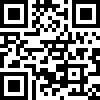 https://khabaronline.ir/xmqjF
