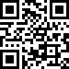 https://khabaronline.ir/xfkCm