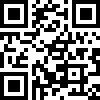 https://khabaronline.ir/x5785