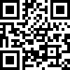 https://khabaronline.ir/xfVzP