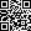 https://khabaronline.ir/xngK3