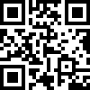 https://khabaronline.ir/x7WcG