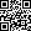 https://khabaronline.ir/xqdzF