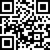 https://khabaronline.ir/x6SJn