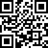 https://khabaronline.ir/xfdWF