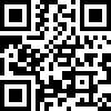 https://khabaronline.ir/xfPSq