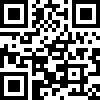 https://khabaronline.ir/x7xH5