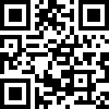 https://khabaronline.ir/x3Jj5