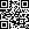 https://khabaronline.ir/xpTdP