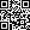 https://khabaronline.ir/xntfP