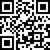 https://khabaronline.ir/x5HM3