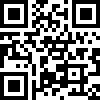 https://khabaronline.ir/xkbWg
