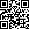 https://khabaronline.ir/xpmSx