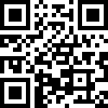 https://khabaronline.ir/xfLDn