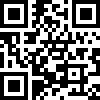 https://khabaronline.ir/xhksT