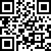 https://khabaronline.ir/x62vB
