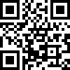 https://khabaronline.ir/xhrVv