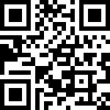 https://khabaronline.ir/x6F9v