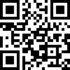 https://khabaronline.ir/x4YPy