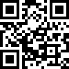 https://khabaronline.ir/x5YKX