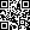 https://khabaronline.ir/xnkJJ