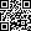 https://khabaronline.ir/xdZzH