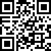 https://khabaronline.ir/x7hKX