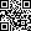 https://khabaronline.ir/xjqrh