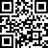 https://khabaronline.ir/x5hBR