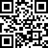 https://khabaronline.ir/xdSJR