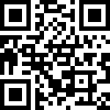 https://khabaronline.ir/xnY3x