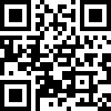https://khabaronline.ir/xdHtx