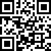https://khabaronline.ir/x7NX