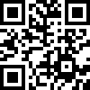 https://khabaronline.ir/xfRzF