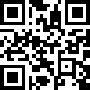 https://khabaronline.ir/xmywb