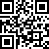https://khabaronline.ir/x7Bz7