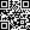 https://khabaronline.ir/xhzDD
