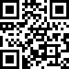 https://khabaronline.ir/xnNjC