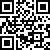 https://khabaronline.ir/xngZF