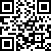 https://khabaronline.ir/x4Qpr