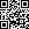 https://khabaronline.ir/x4fJy