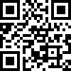https://khabaronline.ir/xkNyn